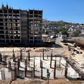 CHP'nin konut projesi şaşırtmadı! Milyonlarca TL toplandı, 4 yıl ge&ccedil;ti ama ortada ev yok..