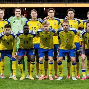 İsve&ccedil;'in maestrosu S&uuml;per Lig ekibine geliyor: 'En ciddi durak'