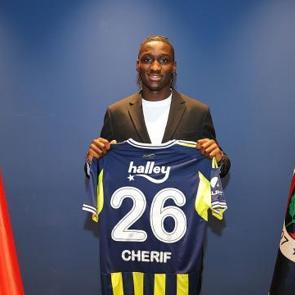 Kapıyı Anelka a&ccedil;mıştı! Fenerbah&ccedil;e, 21 yıl sonra 2 Fransız'ı aynı d&ouml;nemde aldı