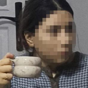 Kayıp Kur&rsquo;an kursu &ouml;ğrencisi &Uuml;mm&uuml;g&uuml;ls&uuml;m bulundu