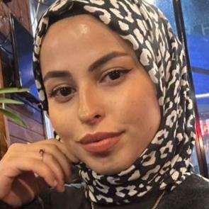 Sakarya'da Hilal'in acı &ouml;l&uuml;m&uuml;!