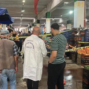 Kocaeli'de 'adam mısın' kavgasında arkadaşını &ouml;ld&uuml;rm&uuml;şt&uuml;: Cezası belli oldu