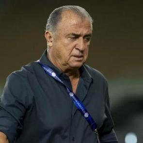 Fatih Terim 'En &ouml;zel rakibim' diyerek a&ccedil;ıkladı! Juventus ma&ccedil;ının şifresi...