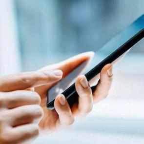 Kullanamayacaksınız: Sevilen &ouml;zellik kaldırıldı! Bir d&ouml;nem kapandı