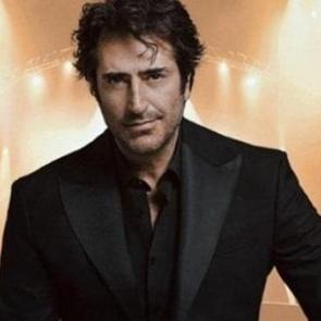 Mahsun Kırmızg&uuml;l'&uuml;n servetini nereye yatırdığı ortaya &ccedil;ıktı