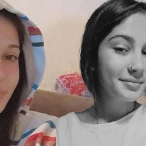 Markete giden gen&ccedil; Sude'den g&uuml;nlerdir haber alınamıyor