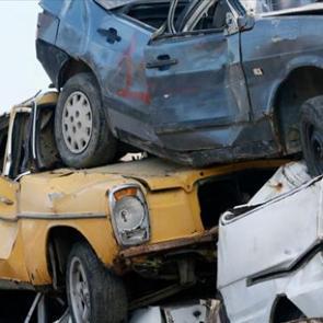 Milyonlarca ara&ccedil; sahibinin g&ouml;z&uuml; oradaydı: 2026 hurda teşviki ve &Ouml;TV indirimi...