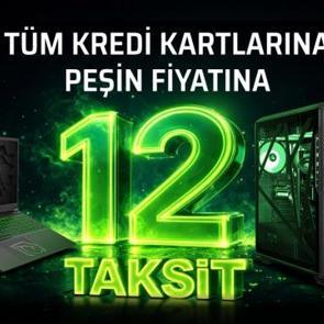 Monster&rsquo;dan şubat ayına &ouml;zel performans fırsatları