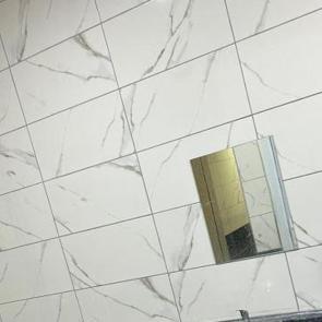 Okul tuvaletindeki kamera soruşturmasında yeni gelişme 