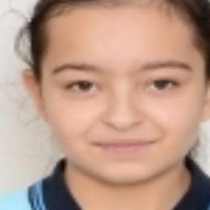 Okulda acı olay: 17 yaşındaki Rabia hayatını kaybetti!