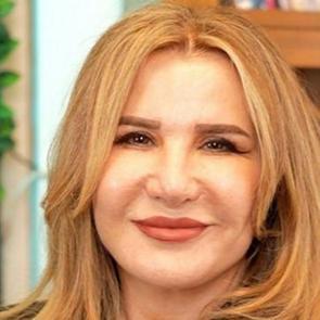 Psikolog Ayşe Yılmaz: Sosyal medya ve telefon bağımlılığı esrarı ge&ccedil;ti