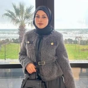 Sakarya'daki kazada &ouml;len Hilal'in y&uuml;rek yakan son mektubu ortaya &ccedil;ıktı