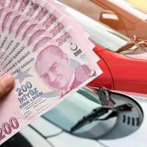 Araba alırken o şart kaldırıldı: Zorunluluk yok! İşte kritik karar...