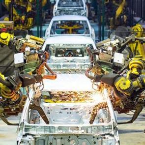 Sekt&ouml;rde kartlar yeniden dağıtılıyor: Temmuz 2026'ya kadar uygulanmayacak