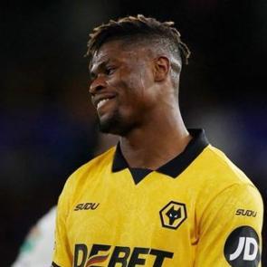 Sergen Yal&ccedil;ın işaret etmişti! Agbadou transferinde son perde