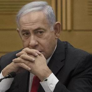 Siyonistlerin intikam korkusu: T&uuml;rk-S&uuml;nni ekseninin g&uuml;&ccedil;lenmesi İsrail'de gerilim yarattı!