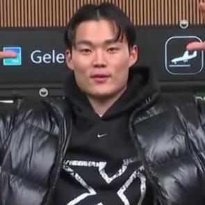 Taraftarlar derin bir 'Oh' &ccedil;ekecek! Beşiktaş transferi KAP'a bildirdi