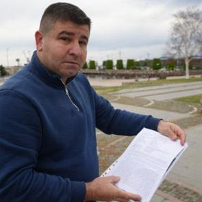 Sosyal medya aşkı pahalıya patladı: Evlilik vaadiyle 350 bin lirasını kaptırdı
