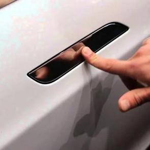 Otomobillerin t&uuml;m modellerinden kaldırılıyor! Piyasadan yok olacaklar