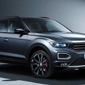 S&uuml;r&uuml;c&uuml;lerin y&uuml;z&uuml;n&uuml; g&uuml;ld&uuml;recek haber: 1  ay sonra T&uuml;rkiye'ye geliyor!