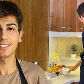 Taha Duymaz'ın y&uuml;rek yakan son s&ouml;zleri g&uuml;ndeme geldi! Asrın felaketinin &uuml;&ccedil;&uuml;nc&uuml; yılında anıldı