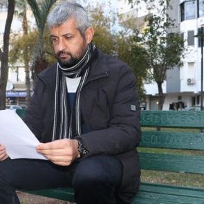 TBMM'ye dilek&ccedil;e verdi, yasal d&uuml;zenleme istedi: D&uuml;ğ&uuml;nlerde T&uuml;rk parası zarar g&ouml;r&uuml;yor