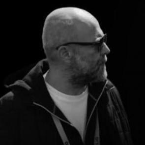 TFF'den başsağlığı mesajı: 3. Lig ekibinin Asbaşkanı Osman Ertan vefat etti