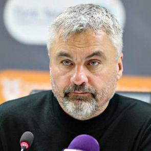 Trabzonspor'un yeni teknik direkt&ouml;r&uuml; Thomas Reis oluyor! Bug&uuml;n geliyor: Tazminat detayı