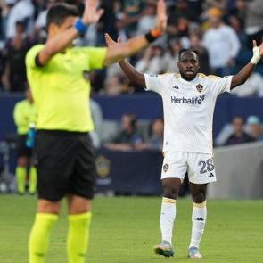 Trabzonspor, S&uuml;per Lig'in eski golc&uuml; kanadını istiyor