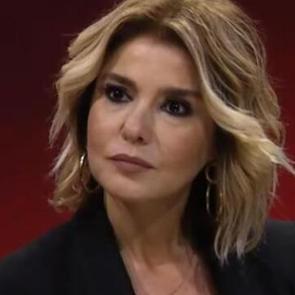 TRT'den G&uuml;lben Ergen a&ccedil;ıklaması! İddialar yalanlandı