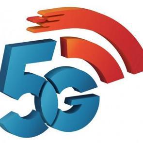 Turkcell ve TEKNOFEST&rsquo;in 5G ve Yapay Zek&acirc; Yarışması başvurulara a&ccedil;ıldı