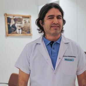 Uzman isim kadınları uyardı! Bu tedavi daha ge&ccedil; yaşlanmayı sağlıyor