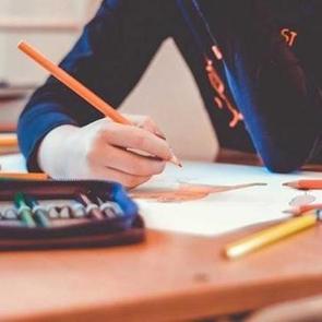 Valilikler duyurdu! 4 ilde 6 Şubat'ta okullar tatil edildi