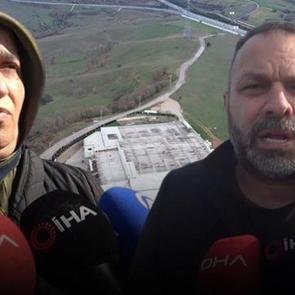 Yalova'da iş&ccedil;iler ve tedarik&ccedil;i firmalar 1 milyar TL dolandırıldı iddiası