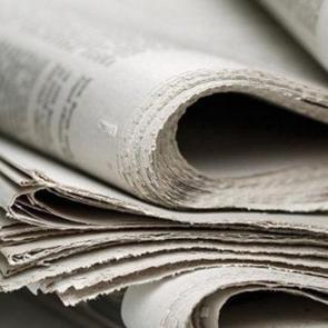 10 Şubat Salı 2026 Gazete Manşetleri