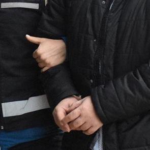 11 ilde d&uuml;ğmeye basıldı! 93 vergi m&uuml;fettişi g&ouml;zaltına alındı