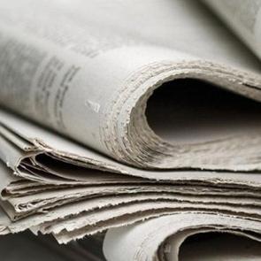 11 Şubat &Ccedil;arşamba 2026 Gazete Manşetleri