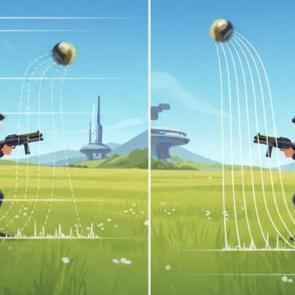 144 Hz ekran olmasa olmaz mı? İşte fark yaratan avantajları