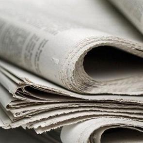 15 Şubat Pazar 2026 Gazete Manşetleri