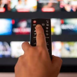 3 sezonluk dizi yayından kaldırılıyor! Ekran &ouml;mr&uuml; resmen bitecek