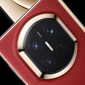 HUAWEI, 'yenilik&ccedil;i teknolojiler galası&rsquo;yla" teknoloji ve estetiği istanbul&rsquo;da buluşturdu