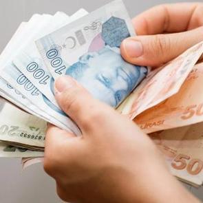 Gecikene ceza, hemen kontrol edin! Tarihi ka&ccedil;ırana yaptırım geliyor
