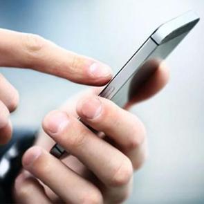 9 pop&uuml;ler uygulama tamamen yasaklandı! Artık giriş yapılamayacak