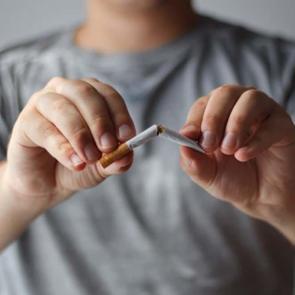 9 Şubat D&uuml;nya Sigarayı Bırakma G&uuml;n&uuml;'nde uzmanından &ccedil;arpıcı uyarılar!