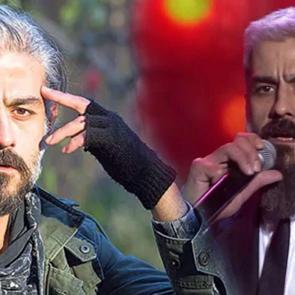 Kanbolat G&ouml;rkem Arslan hayatını kaybetti! &Ouml;l&uuml;m nedeni belli oldu