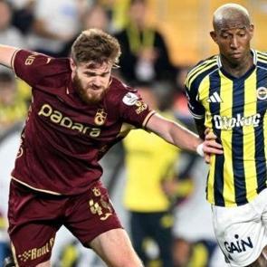 Merakla bekleniyordu! Dev ma&ccedil; i&ccedil;in resmi karar a&ccedil;ıklandı