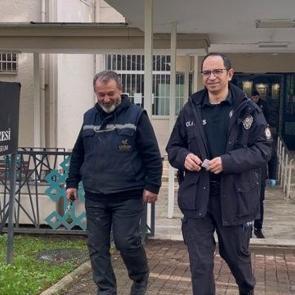 Bursa'da piknik yaparken buldu: M&uuml;zeye getirince ortalık karıştı