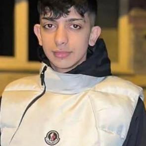 16 yaşındaki Erkan, akranı tarafından &ouml;ld&uuml;r&uuml;ld&uuml;: 1 tutuklu