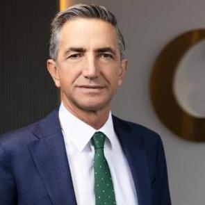 Vodafone T&uuml;rkiye 2025-26 mali yılında b&uuml;y&uuml;meye devam ediyor