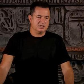 Survivor'da kimsenin beklemediği ayrılık! Herkese veda etti